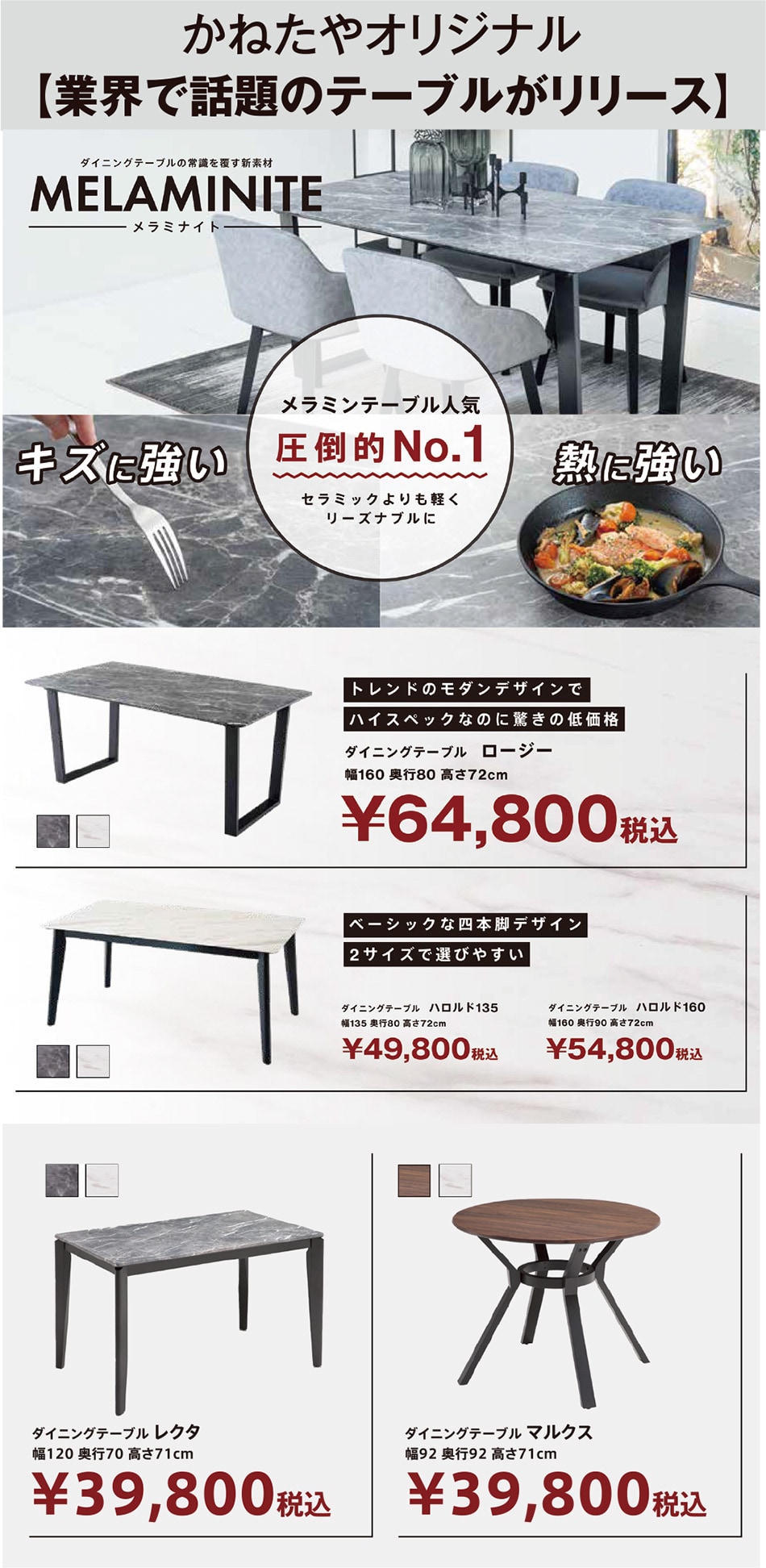 かねたやオリジナル