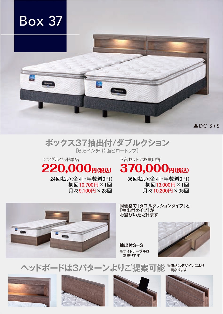 シモンズ